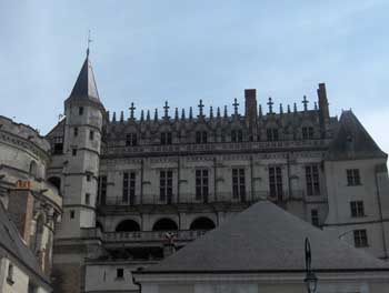 loire (317).jpg